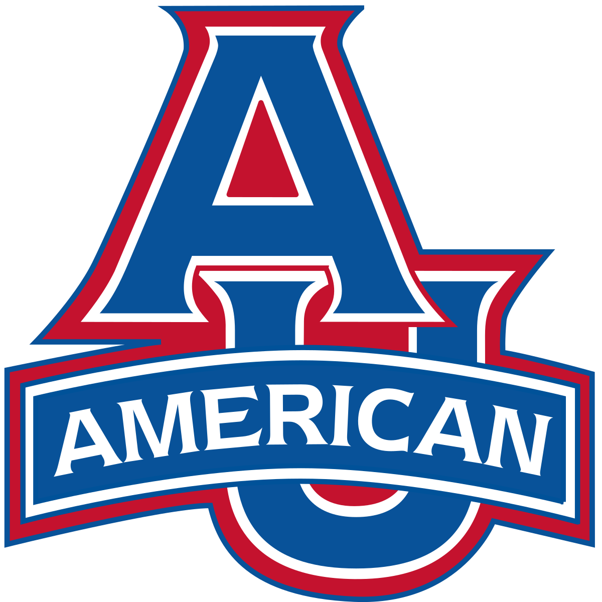 American logo