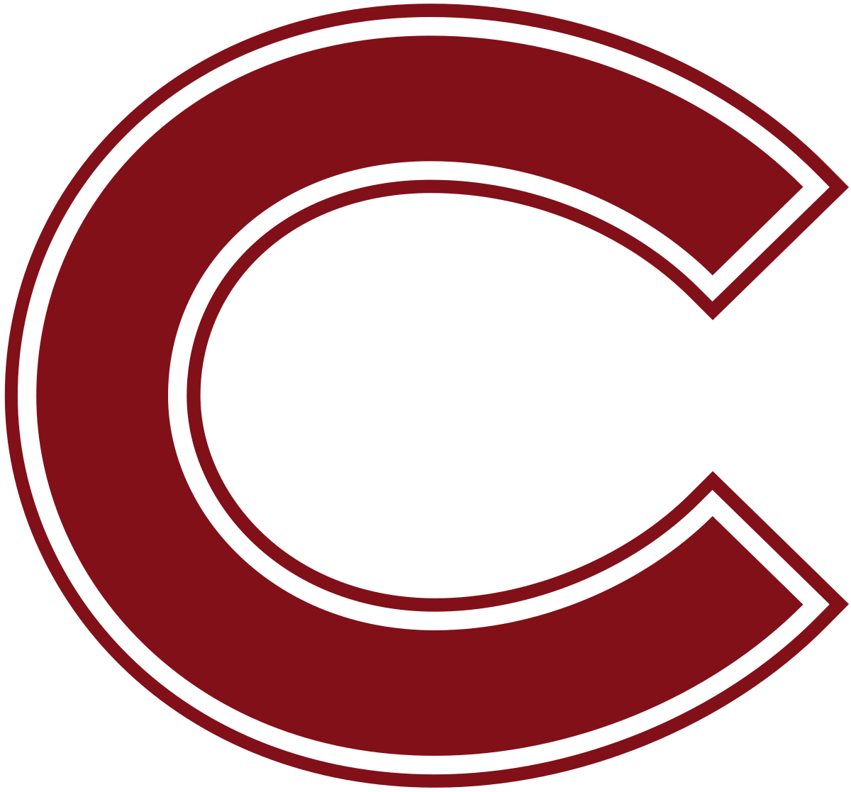 colgate logo