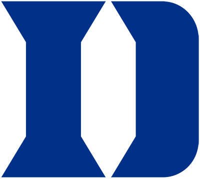 Duke logo