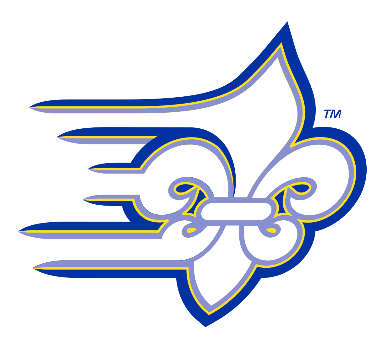 Limestone logo