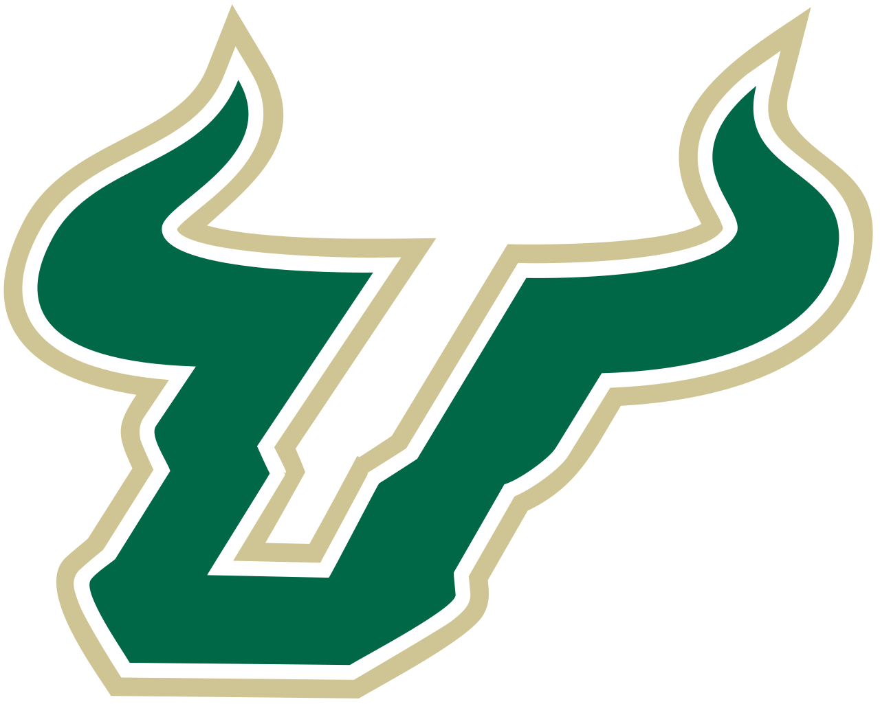 South Florida Logo