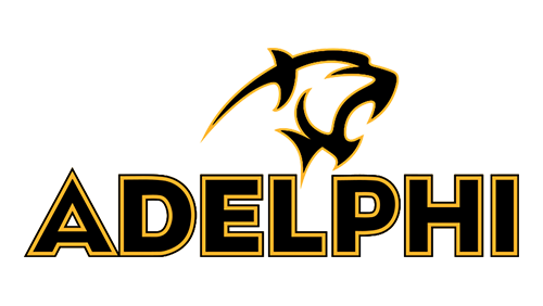 Adelphi logo