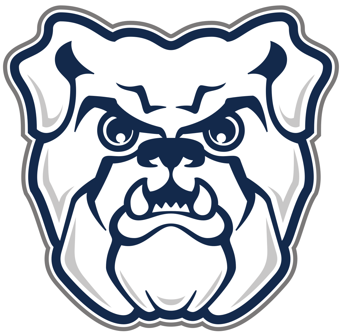 butler logo