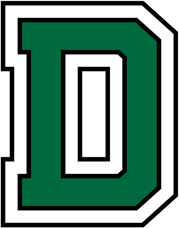 Dartmouth logo