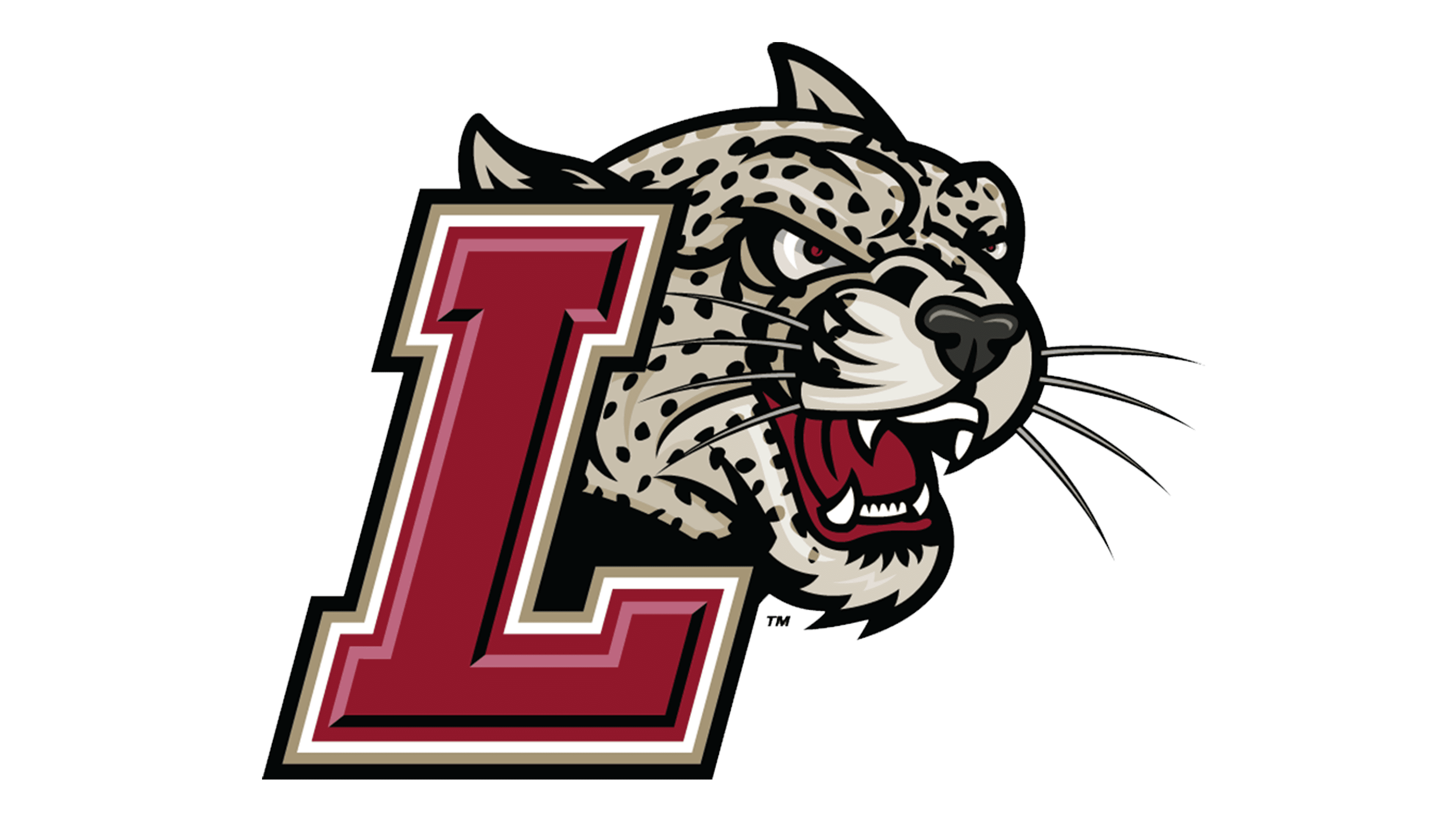 Lafayette logo