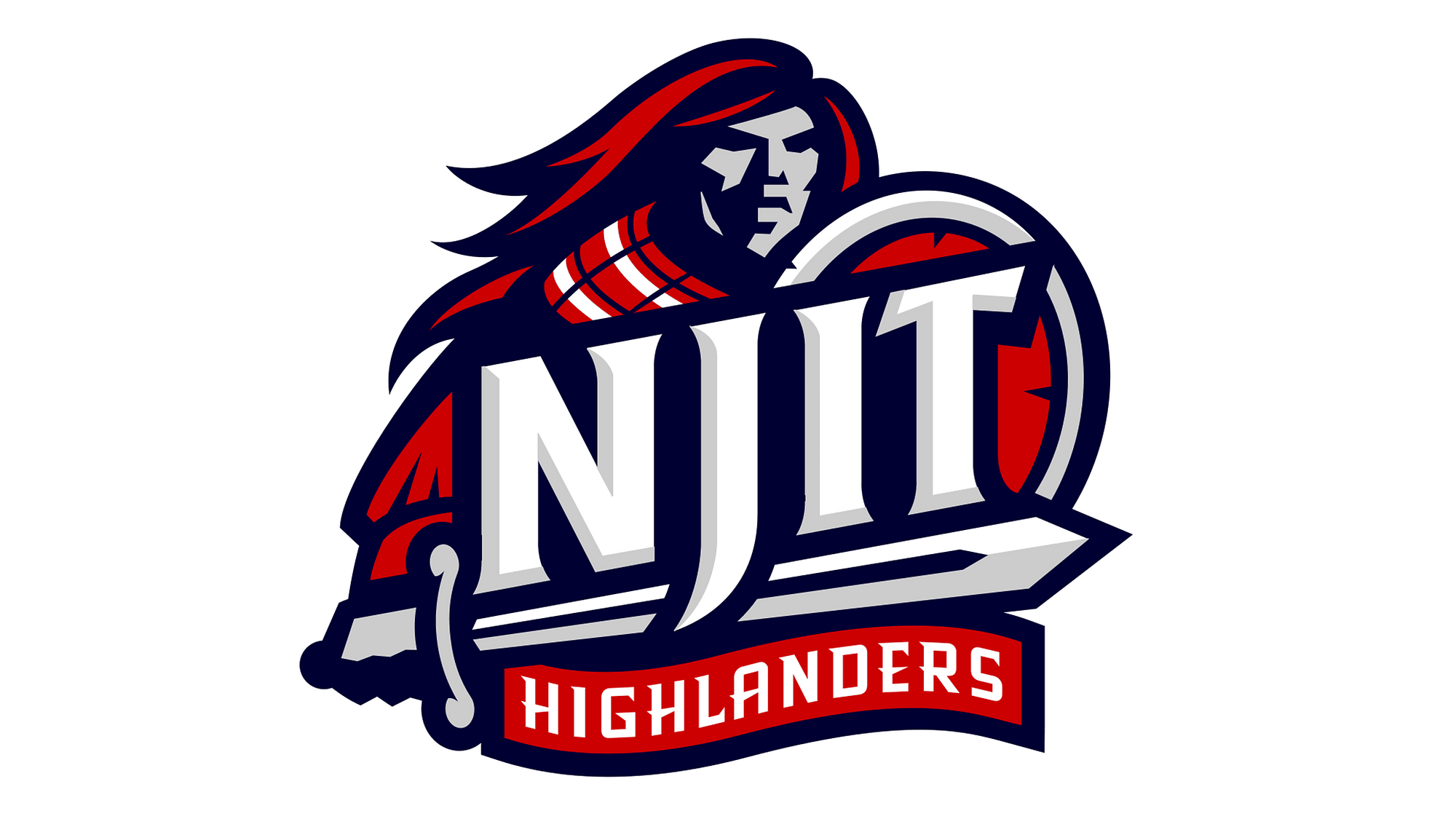 NJIT logo