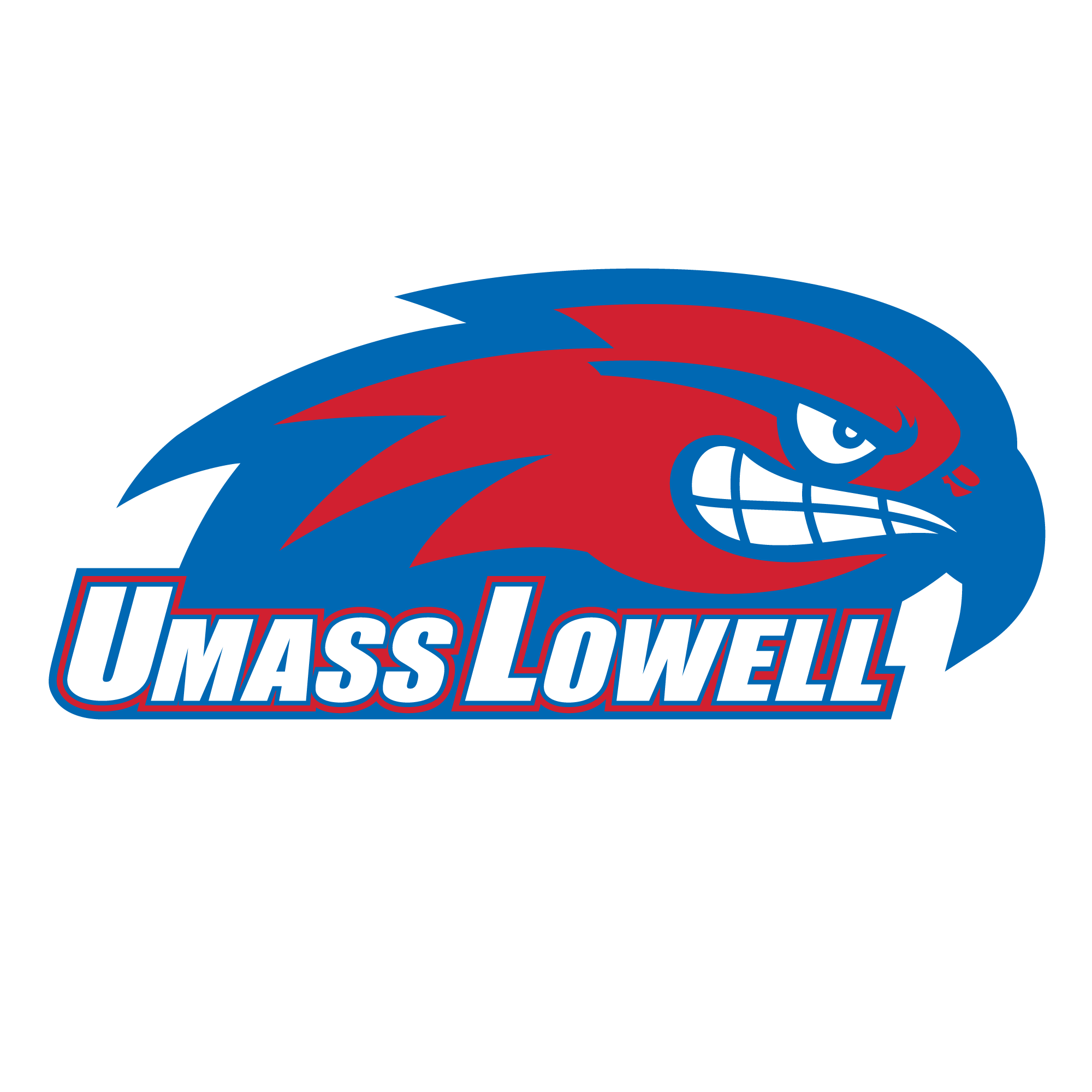 UMass Lowell logo