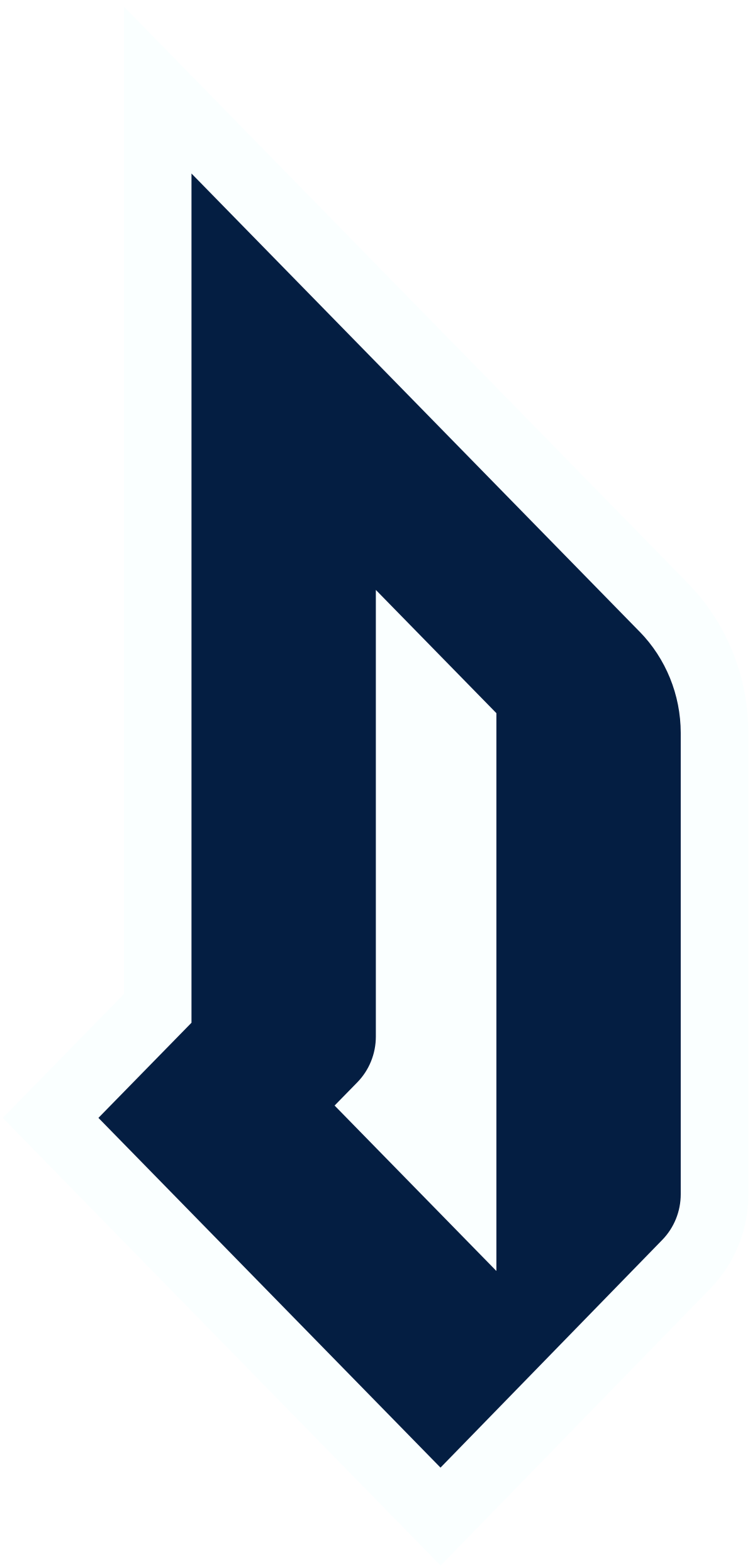 duquesne logo