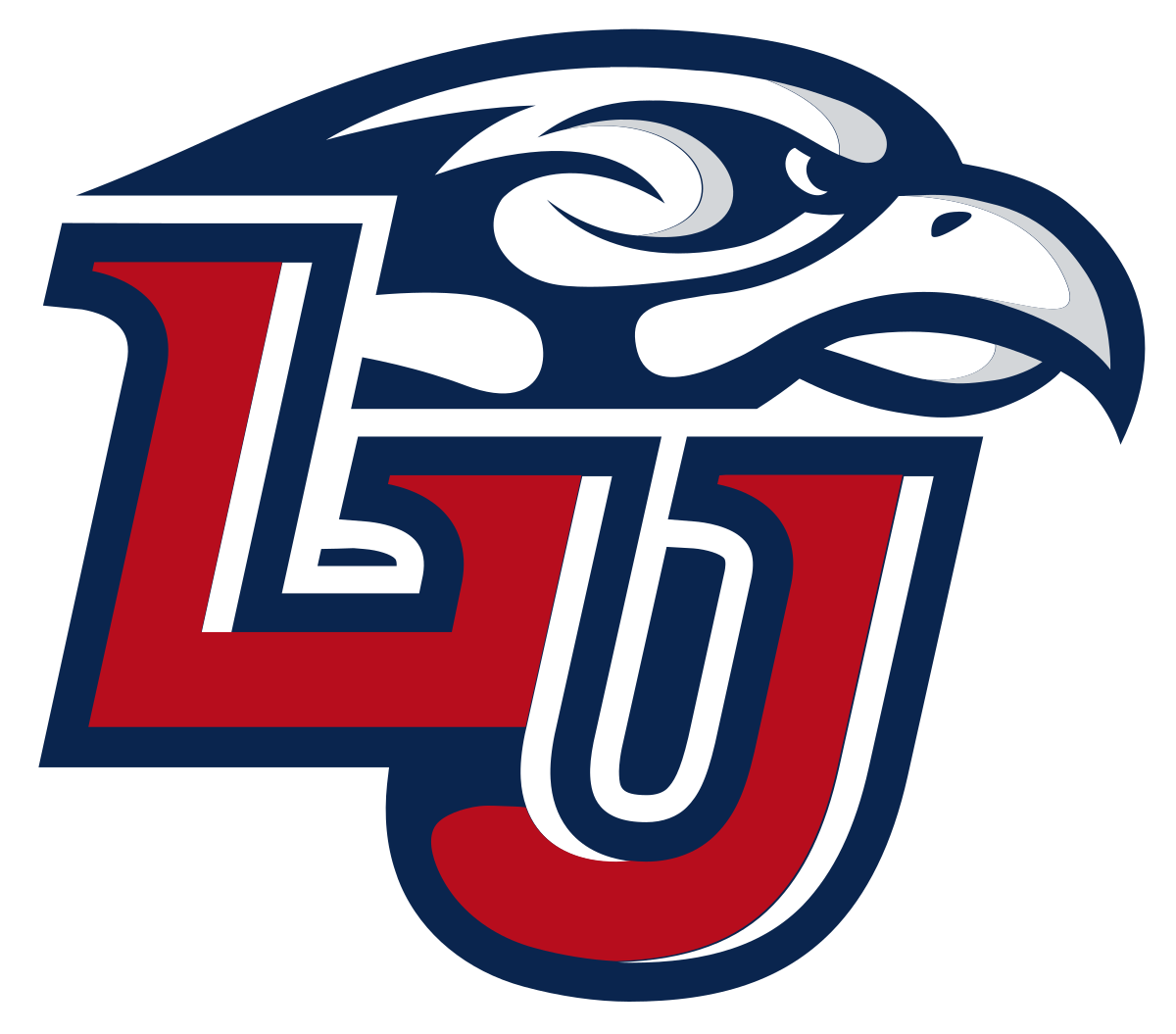 Liberty logo