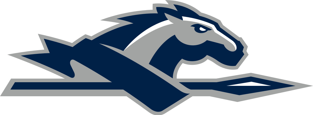 Longwood logo