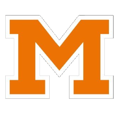 McDonogh School logo