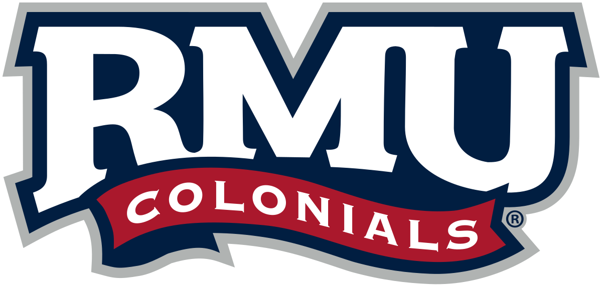 RMU logo