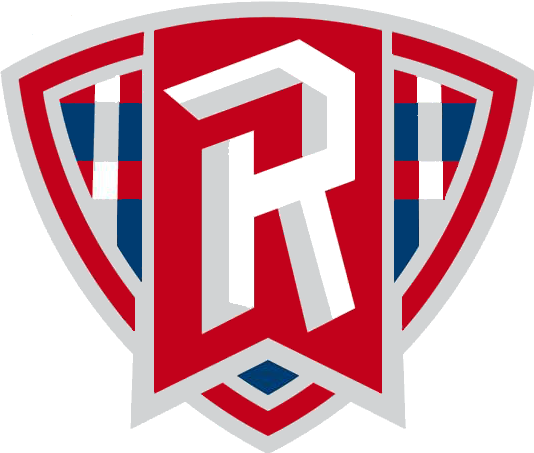 Radford logo