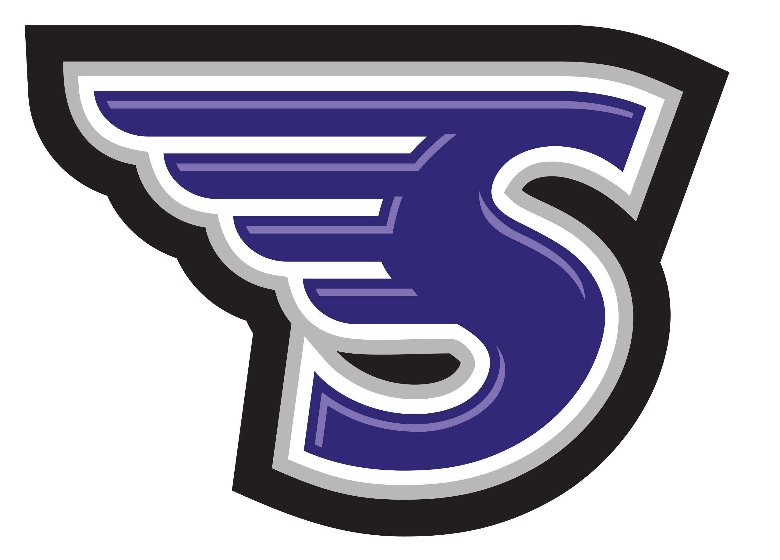 stonehill logo