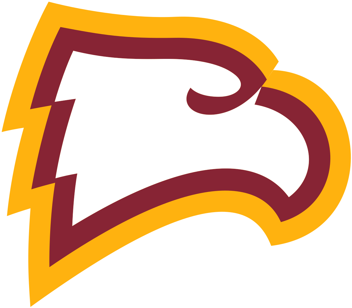 Winthrop logo