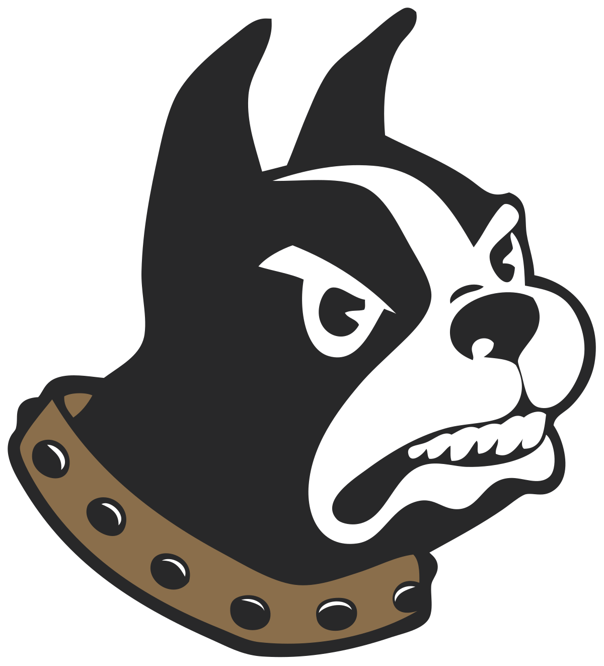 Wofford logo