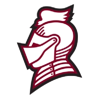 Bellarmine logo