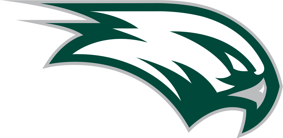 wagner logo