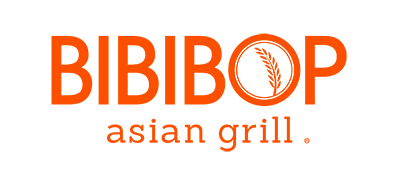 Penn Station BIBIBOP Asian Grill