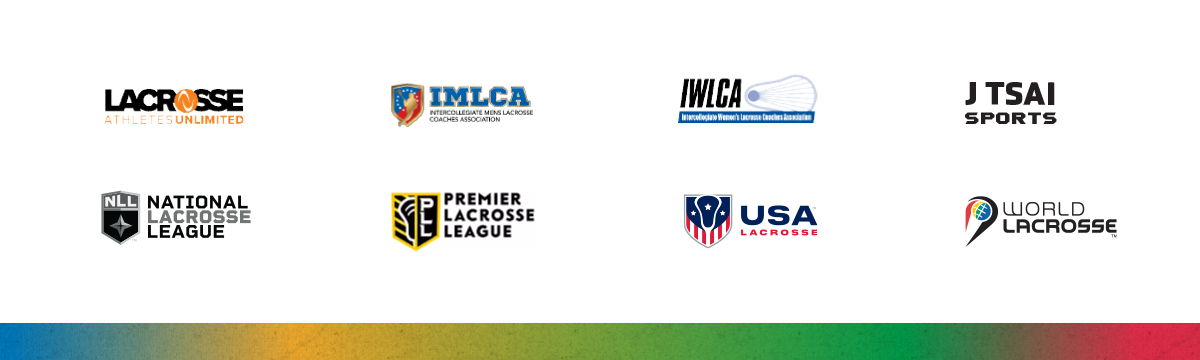 elevate28 organization logos