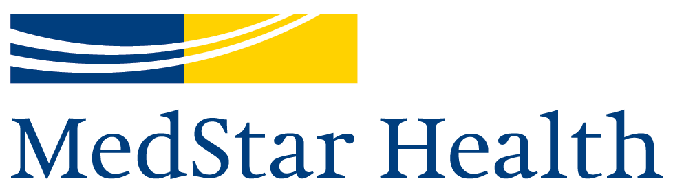 MedStar logo