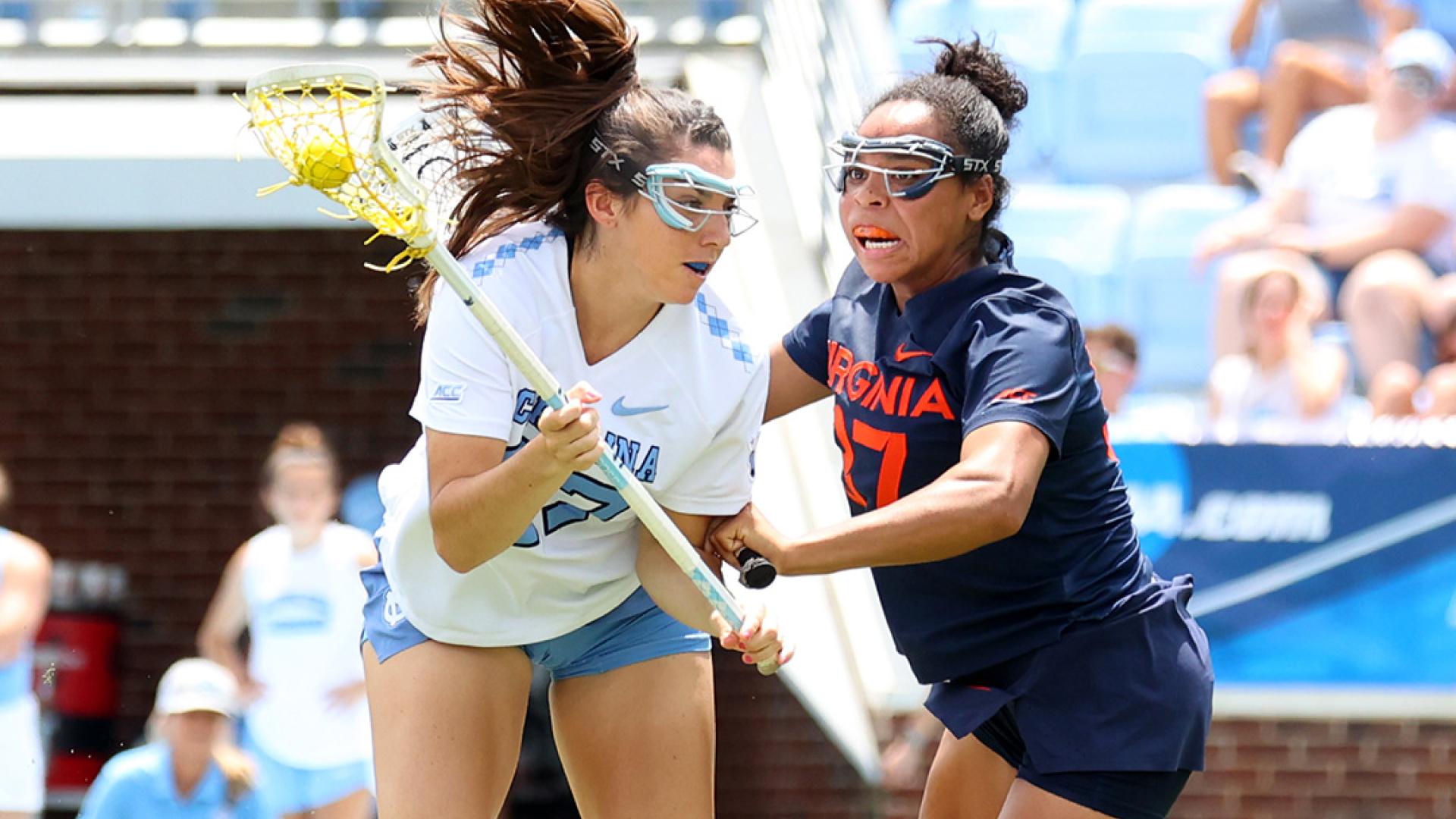 2023 Ncaa Lacrosse Rankings 2023 Ncaa Lacrosse Rankings