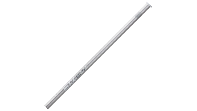 STX SC-TI-O Lacrosse Shaft