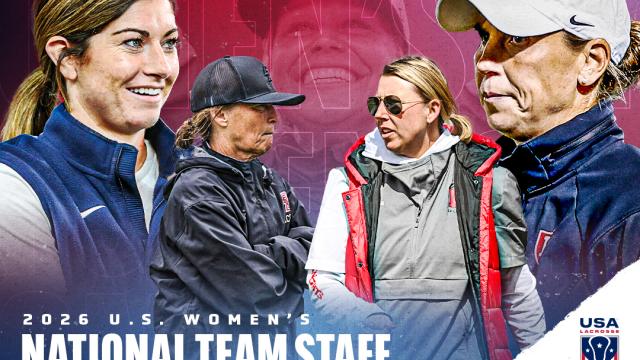 us assistant coaches graphic