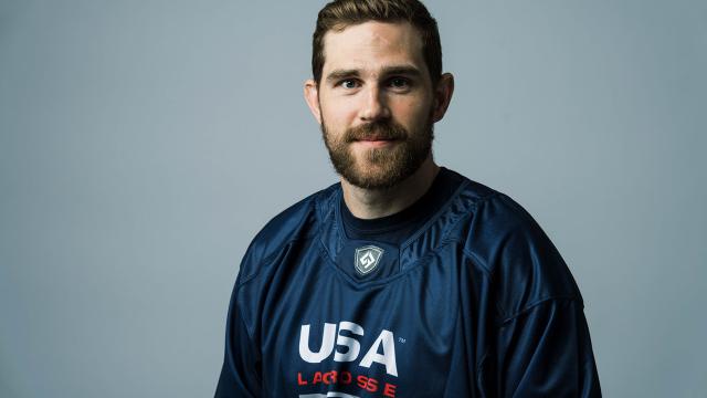 Ethan O'Connor