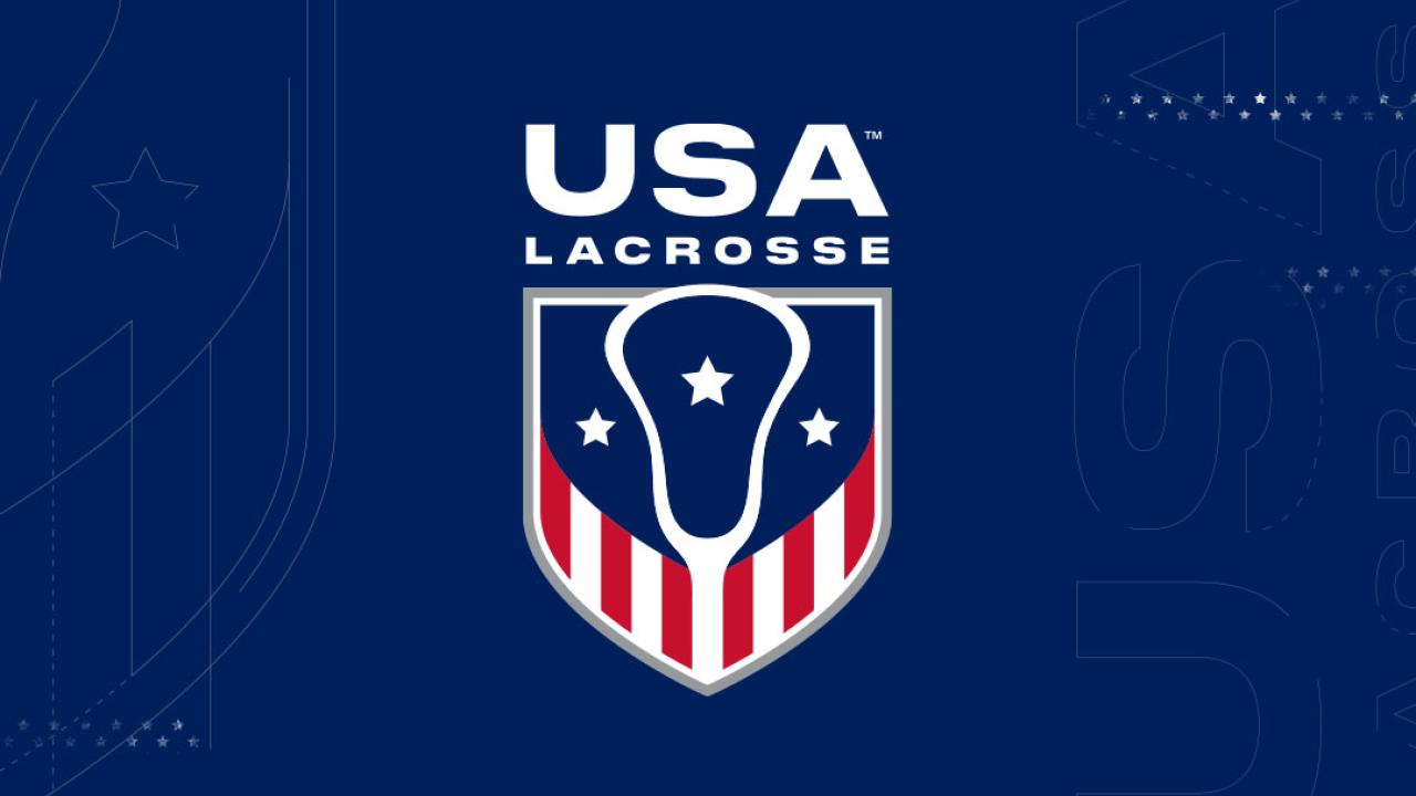 USA Lacrosse