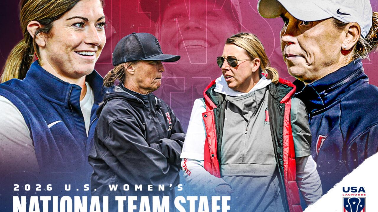 us assistant coaches graphic