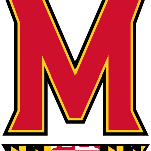Maryland logo