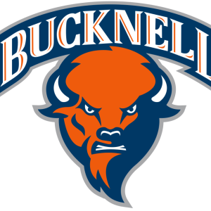 Bucknell logo