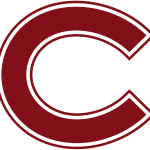 colgate logo