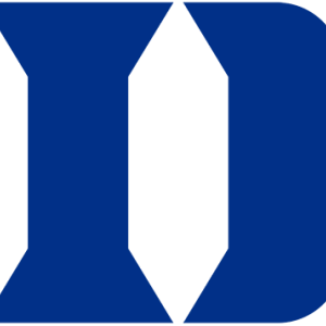 Duke logo