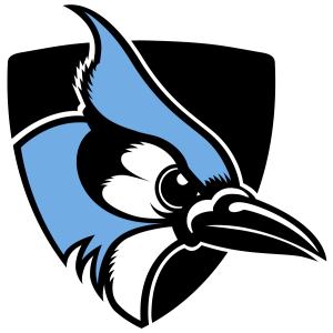 Johns Hopkins logo