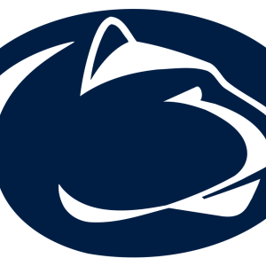 penn state logo