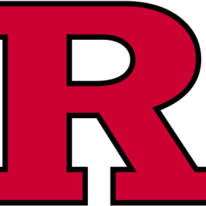 Rutgers logo