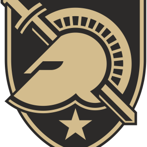 army logo