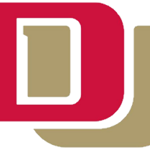 Denver logo