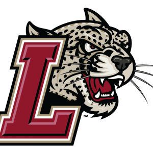 Lafayette logo