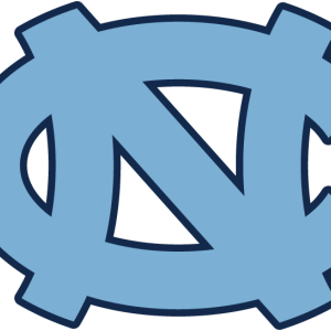 North Carolina logo