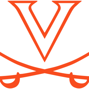 Virginia logo