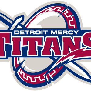 Detroit logo