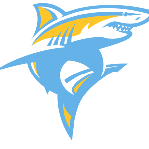LIU logo