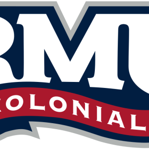 RMU logo