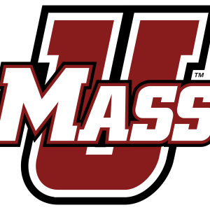 umass logo