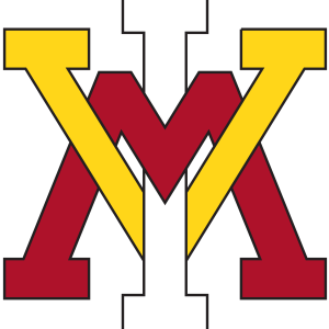 VMI logo