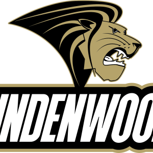 Lindenwood logo