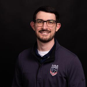 Kenny DeJohn is the Digital Content Editor for USA Lacrosse.